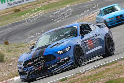 media/Mar-11-2023-Extreme Speed (Sat) [[70d60b8a7c]]/Red Group/Session 2 (Turn 4a)/